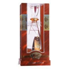 雙溝珍寶坊 雙溝珍寶坊