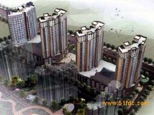 瑞昌馨苑 瑞昌馨苑