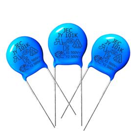 高壓陶瓷電容 高壓陶瓷電容