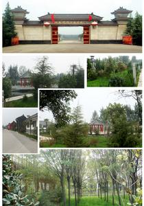 西安音樂藝術培訓學校