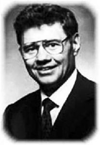 湯姆·莫納漢 湯姆·莫納漢