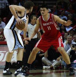 籃球防守技術 籃球防守技術