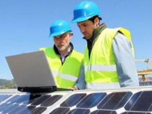 試驗工程師 試驗工程師