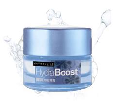 美寶蓮醒潤修紋眼霜 美寶蓮醒潤修紋眼霜