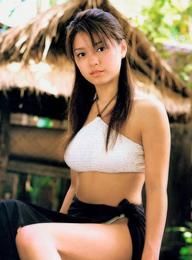坂井優美