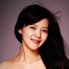 大瀨戶美穗 大瀨戶美穗