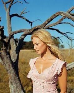 the shape of you the shape of you