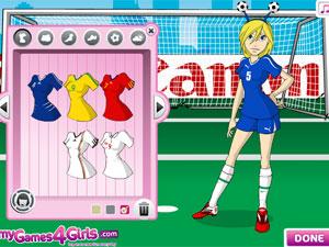 世界盃寶貝 世界盃寶貝