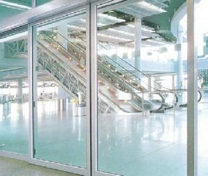 力普泰自動門 力普泰自動門