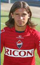 蒂亞戈·平托 蒂亞戈·平托