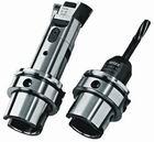 熱套夾頭 熱套夾頭