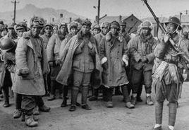 大同解放 大同解放