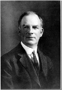 亞瑟·斯坦利·愛丁頓