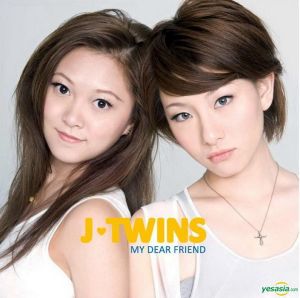 j-twins