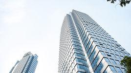 成都香格里拉寫字樓 成都香格里拉寫字樓