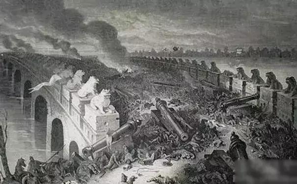 網路配圖 網路配圖