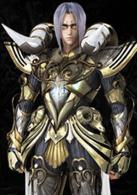 聖域傳說[2014年佐藤敬一執導日本動畫電影]