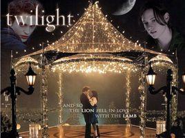 電影之城 電影之城