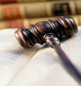 股東權利 股東權利