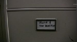 (圖)美國鐵山公司