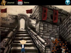 文化之旅2 文化之旅2