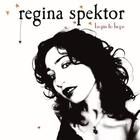 Regina Spektor Regina Spektor
