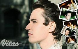 俄羅斯音樂 俄羅斯音樂