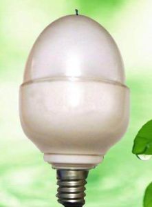 led空氣淨化燈泡