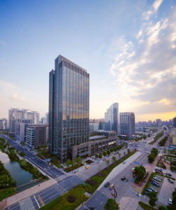 理想集團 理想集團