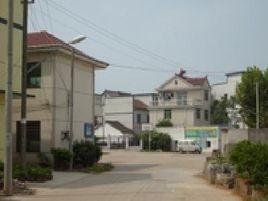 金華市婺城區羅店鎮 金華市婺城區羅店鎮