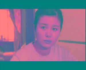 今生情難還 今生情難還