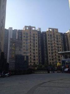 天裕小區 天裕小區