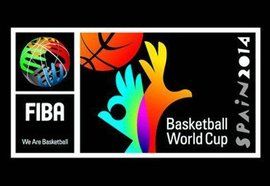 國際籃球聯合會