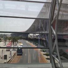 阿布達比酋長國