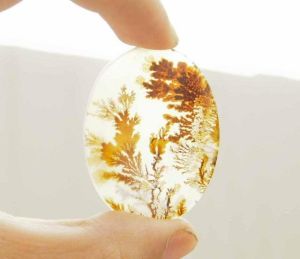 草花瑪瑙 草花瑪瑙