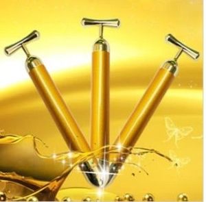 鄭州比高電子科技有限公司 鄭州比高電子科技有限公司