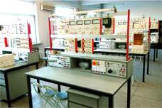 營口職業技術學院