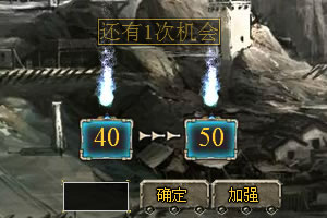 特殊數字 特殊數字