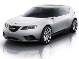 Saab 9-3 Saab 9-3