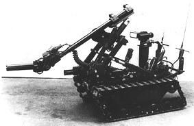 英國手推車MK8遙控車 英國手推車MK8遙控車