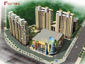 富凱隆達 富凱隆達