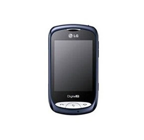 LG E300