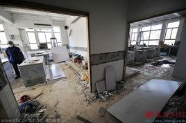 2·3濟南工地碎屍事件 2·3濟南工地碎屍事件