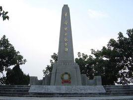 劉大剛[革命烈士]