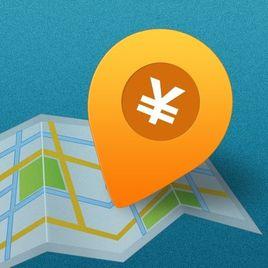 街區[本地化實時交易平台]