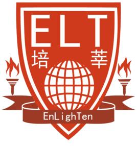 培莘教育集團 培莘教育集團