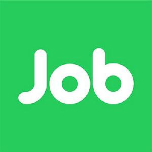 兼職衛士 兼職衛士