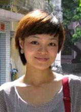 廣東財經大學廣告學系