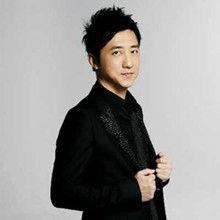 哈林隊四強 哈林隊四強