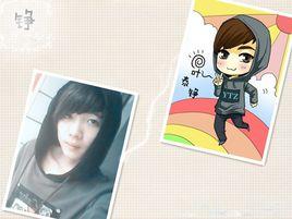 你記得嗎？[葉泰錚演唱歌曲]